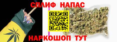 мяу мяу мука Бугуруслан