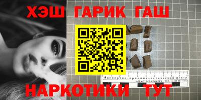 не бодяженный Будённовск
